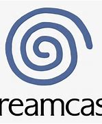 Image result for Sega Dreamcast Logo