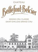 Image result for Bellefont Belcier