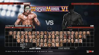Image result for WWE 2K15 Background
