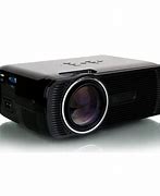 Image result for Projector Cubix Focus