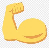 Image result for Clip Art Emoji Arm in Sling