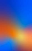 Image result for Orange Digital HD iPhone Wallpaper
