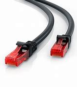 Image result for Short Ethernet Cable