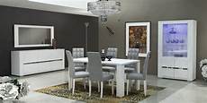 arredamento sala da pranzo moderna sala da pranzo moderna idee d arredamento per la zona arredamento sala da pranzo moderna sala da pranzo moderna idee d arredamento per la zona