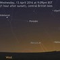 Image result for Mercury Planet Animated