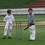 Image result for Kids Cricket Session