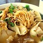 Image result for Tai Wu Soups