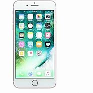 Image result for Walmart iPhone 8Plus Boost Moble