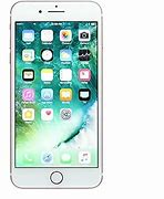 Image result for Apple iPhone SE for Boost Mobile