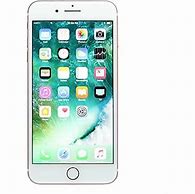 Image result for iPhone 7 Plus Price Boost Mobile