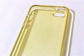Image result for Z558vl Phone Yellow Case