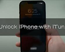 Image result for How to Unlock a iPhone 5 On iTunes