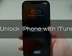 Image result for How to Unlock iPhone On iTunes Steps