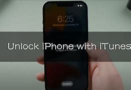 Image result for How to Unlock iPhone 5 via iTunes