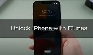 Image result for iTunes Unlock iPhone 3G