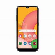 Image result for Simple Mobile Phones at Target