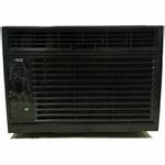Image result for LG 5000 BTU Air Conditioner