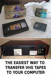 Image result for VCR PC