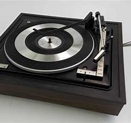 Image result for Fischer Turntable
