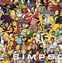 Image result for Simpsons Wallpaper for Laptop