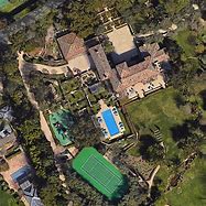 Image result for Prince Harry Home in Montecito