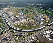 Image result for IndyCar Race Tracks