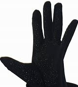 Image result for Head Running Gloves Touch Screen