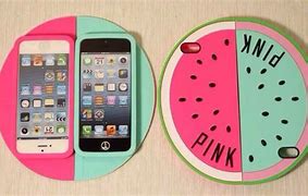 Image result for Case-Size iPhone 5S