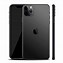 Image result for AppleCare iPhone 11 Pro