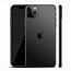 Image result for iPhone 11 Pro Max Metro PCS
