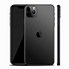 Image result for iPhone 11 High Quality Image