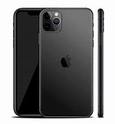 Image result for Custom iPhone 11 Pro Max Wraps