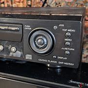 Image result for Sony SACD Player