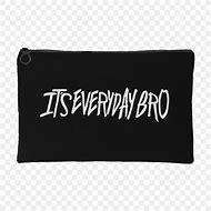 Image result for Roblox Pencil Case