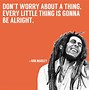 Image result for Bob Marley