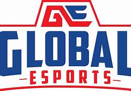 Image result for Global eSports Logo