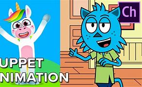 Image result for I Bit Two Animation