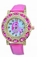 Image result for Girls Wrist Watch