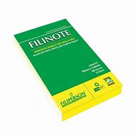 Image result for filinote