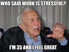 Image result for Stressed Guy Meme
