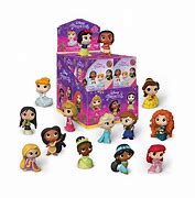 Image result for Disney Princess Mini Toddler Assortment