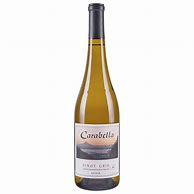 Image result for Carabella Pinot Gris Chehalem Mountains