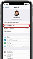 Image result for Apple ID Password Change Security Code