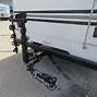 Image result for Disc Hitch Adapter