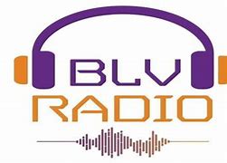 Image result for Believe BLV Logo