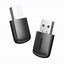 Image result for USB Wireless Adapter Dongle