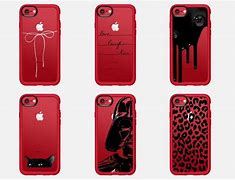 Image result for iOS Phone Case 7