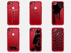 Image result for Best iPhone Cases That Goes with Red