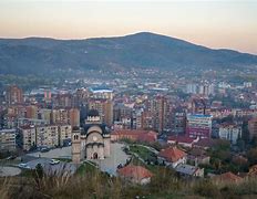 Image result for Mitrovica Foto