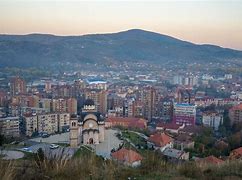 Image result for Mitrovica Kosovo Beautiful